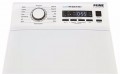 Prime Technics PWT 81316 DIV