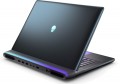 Dell Alienware 16 Area-51
