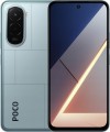 Poco M7 4G