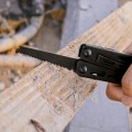 Xiaomi Vanguard Wrench