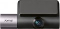70mai Dash Cam 4K T800