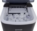 Gorenje IMDW 1500 B