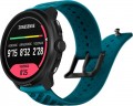 Suunto Race 2