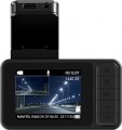 Navitel R460 2K