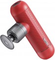 Oyeet NEX mini
