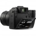 Hasselblad X2D II 100C
