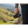 Hasselblad X2D II 100C