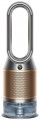 Dyson Purifier Humidify+Cool PH2 De-Nox