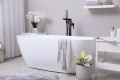Invena Glamour BW-02-W01-V