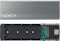 A-Data EC680