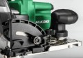 Hitachi HIKOKI C3606DUM W2Z