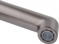 KOER KB-10029-01