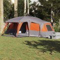 VidaXL Porch Dome 9-Person