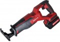 ROOKS OK-03.4311