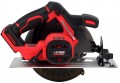 Stark CCS-20165B Body