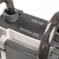 Kruger Meier NeoEdge Elite 800