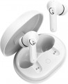 SOUNDPEATS T3 Pro