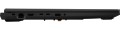 Asus TUF Gaming A18 (2025) FA808UP