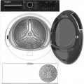 Whirlpool MX WSD83MWBS PL
