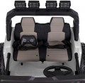 Bambi M6204EBLR