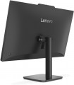 Lenovo V100