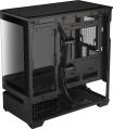 Asus Prime AP202 Black