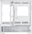 Asus Prime AP202 White
