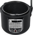 Rotex RMC506-CB