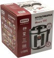 Rotex RMC401-B