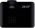 Acer M311