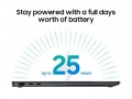 Samsung Galaxy Book5 Pro 16