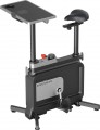 KingSmith Fitness W1B