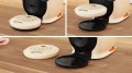 Bosch Tassimo Style TAS 117E