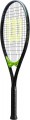 Wilson Aggressor