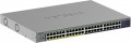 NETGEAR GS748PP