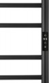 KRONER Hitze-Stets E R 530x865 CV035346