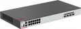 Ruijie RG-CS86-12XMG4VS-UP