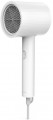 Xiaomi Showsee X2-W
