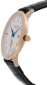 US Polo ASSN USP7276WH
