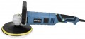 KRAFT&DELE KD3079