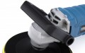 KRAFT&DELE KD3079