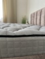 Family Sleep Hermes