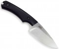 BUCK Alpha Hunter Elite 0664BKS-B