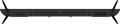 Sencor SLE 50US802TCSB