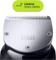 Braun Series 3 BT3000
