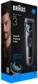 Braun Series 3 BT3500