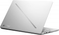 Asus ROG Zephyrus G14 (2025) GA403UM