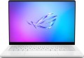 Asus ROG Zephyrus G14 (2025) GA403UM