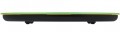 Rotex RSK16-O