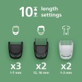 Philips Series 3000 MG3946/15